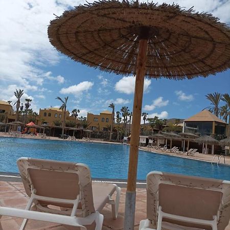 Mai Fuerteventura By Best Holidays Fuerteventura Apartamento Corralejo Exterior foto